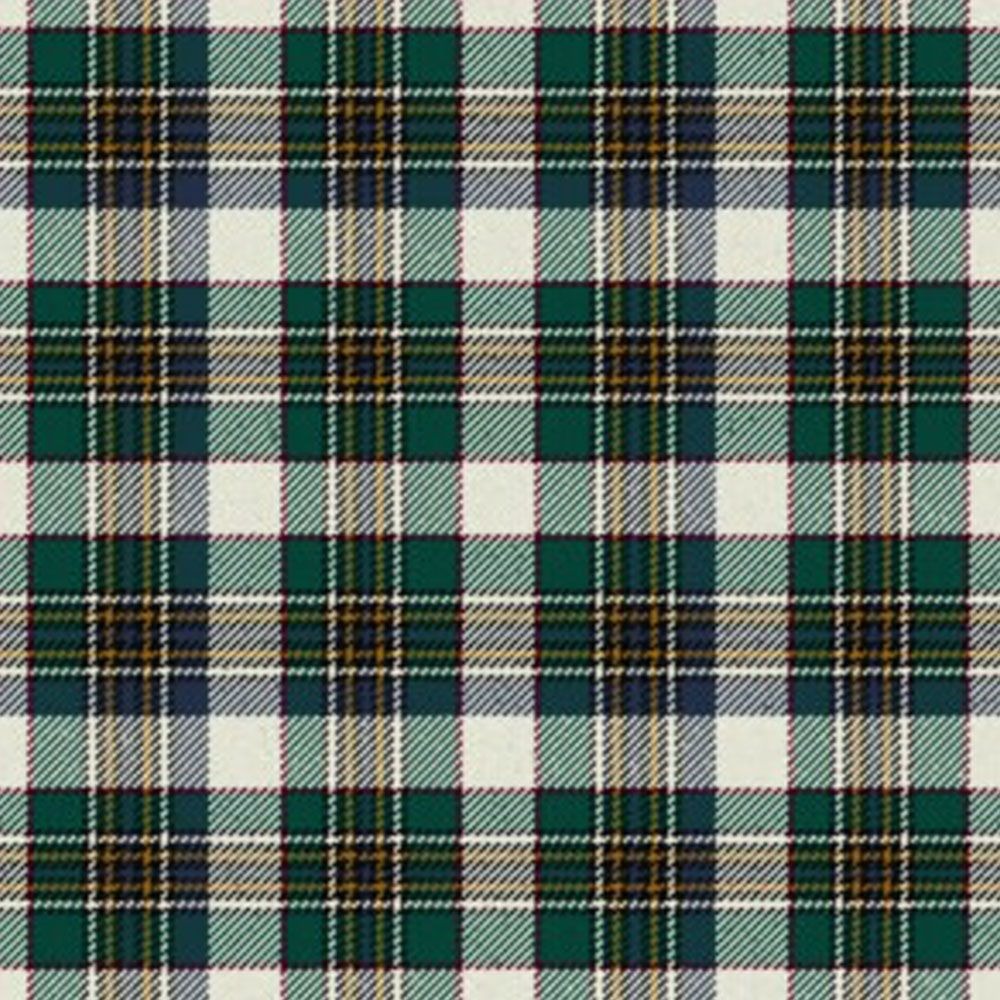 Hawick Dress Tartan Kilt