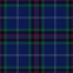 Heart of Scotland
