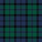 Hebridean Old District