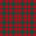 Hebrides Outer