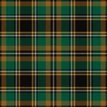 Hebrides