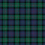 Lochcarron District