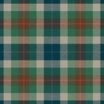 Loch Fyne Ancient