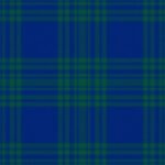 Loch Leven Dress