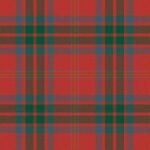 Loch Lochy Ancient