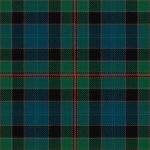 Lochaber Cameron Ancient
