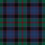 Lochaber Cameron