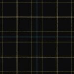 Lochaber Hesketh Ancient