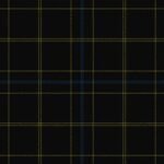 Lochaber Hesketh