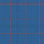 Lochaber (Wilson's Old) Ancient