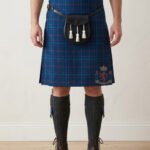Lochaber (Wilson's Old)
