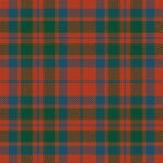 MacFadyan (MacGregor Hastie) Ancient