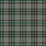 Abbotsford Check