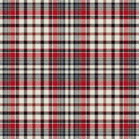 Aberdeen Dress Tartan Kilt