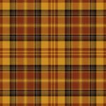 Aboyne