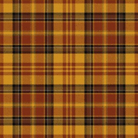 Aboyne Tartan Kilt