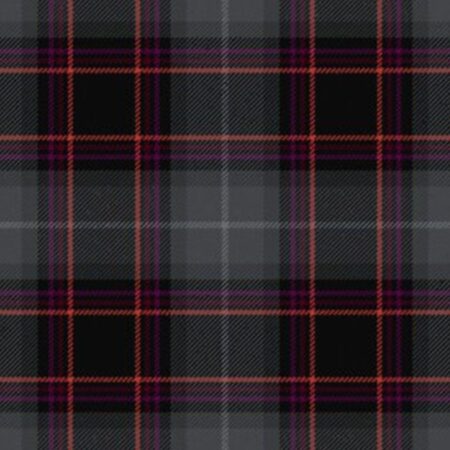 Aedifos Tartan Kilt