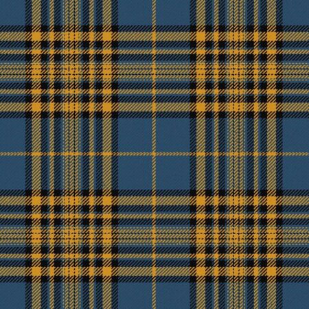 Agincourt Ancient Tartan Kilt