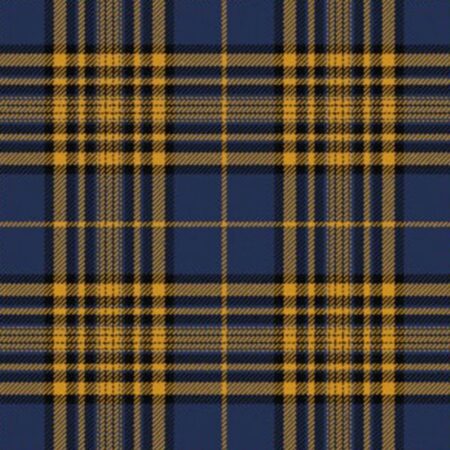 Agincourt Tartan Kilt