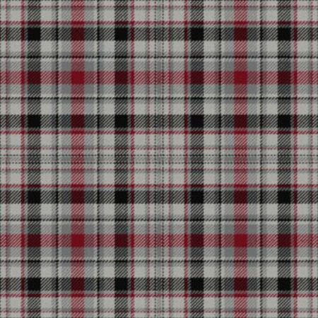Alexander Brothers Tartan Kilt