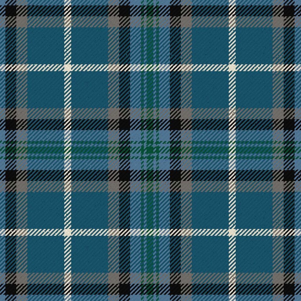 Alexander of Menstry Ancient Tartan Kilt