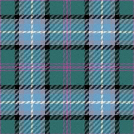 Alexander of Menstry Hunting Ancient Tartan Kilt