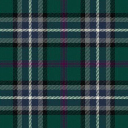 Alexander of Menstry Hunting Tartan kilt