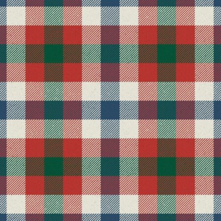 Algarve Ancient Tartan Kilt