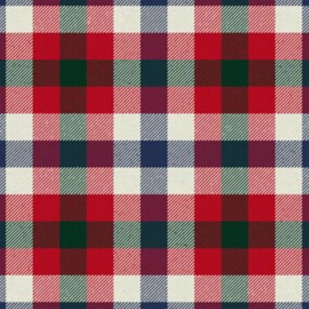 Algarve Tartan Kilt