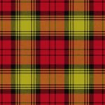 Alliance France Ecosse