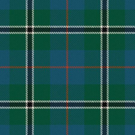 Alvis of Lee Ancient Tartan Kilt