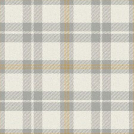 Amazon Tartan Kilt