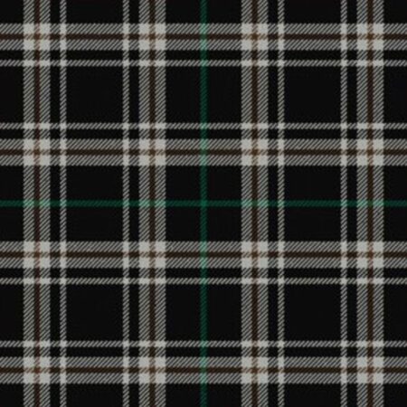 Anzac Ancient Tartan Kilt