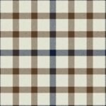 Aquascutum