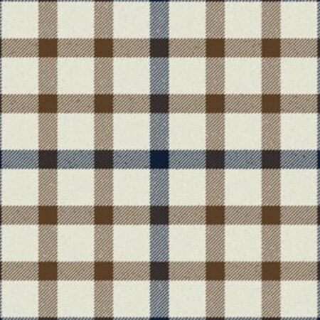 Aquascutum Tartan Kilt
