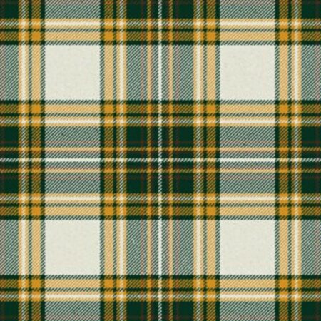 Arbutus Tartan Kilt