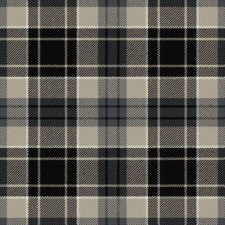Ardmore Tartan Kilt