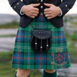 Sutherland Ancient