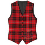 Cunningham Red