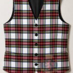 Dress Stewart