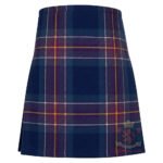 Scotland National Team
