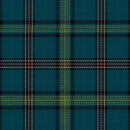 Wupper Ancient Tartan Kilt