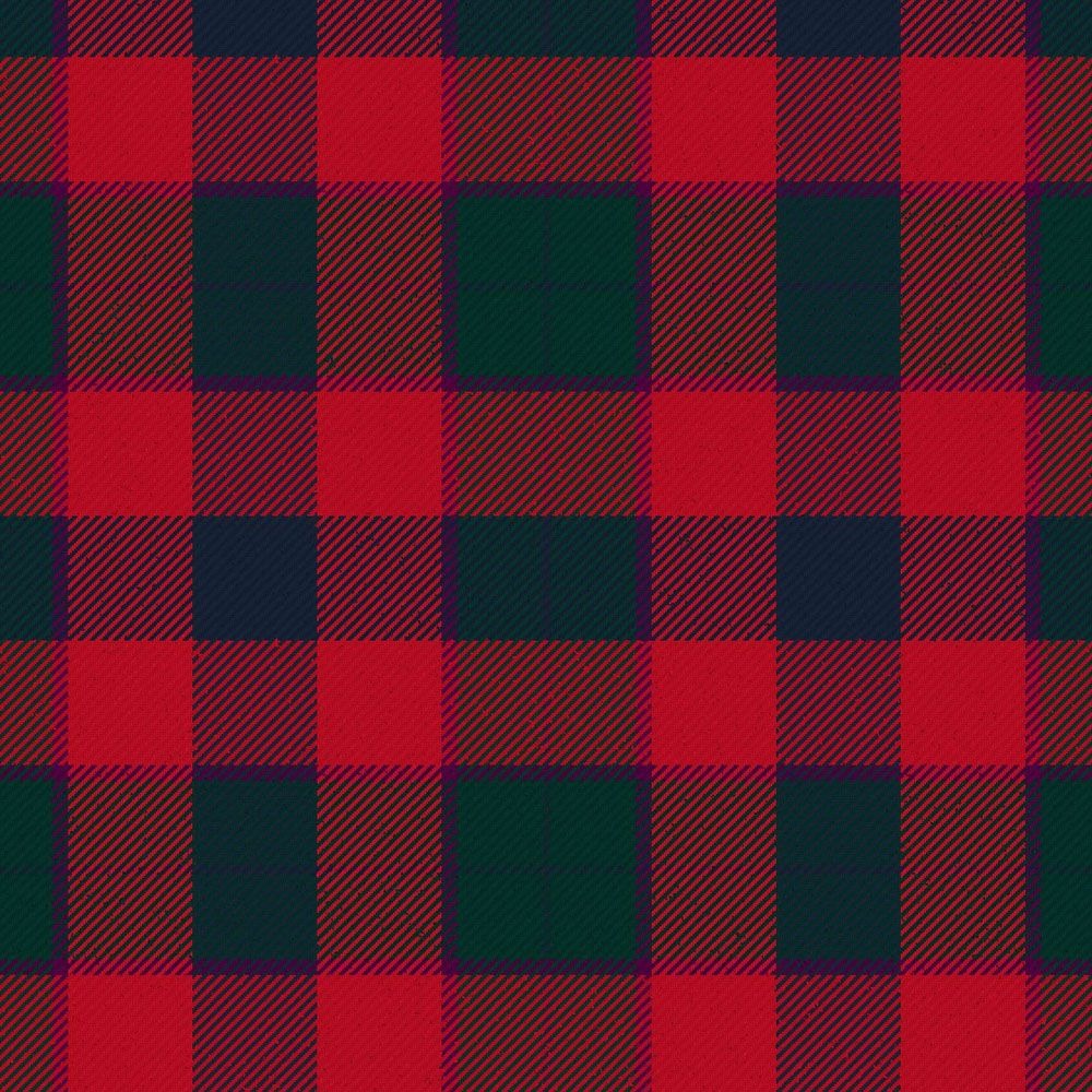 Wyeth Tartan Kilt