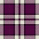 Yarrow Dress Purple