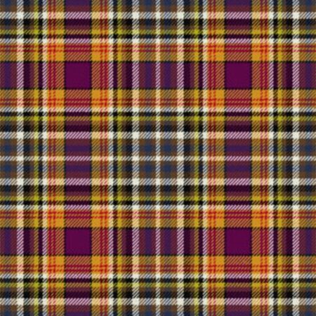 purple, orange, yellow, red, brown, and blue