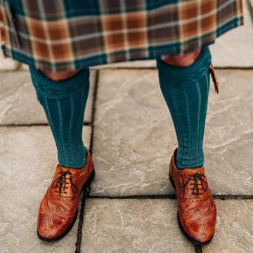 leather-shoes-for-kilt